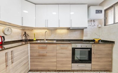 resale-apartment-torrevieja-cabo-cervera_162689_xl