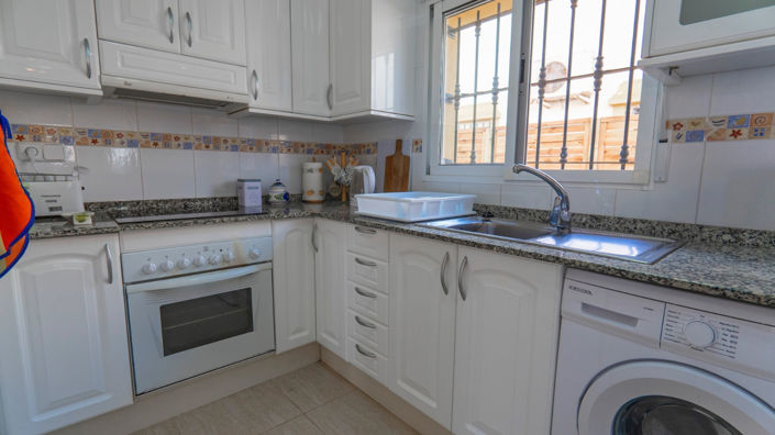 Image No.10-2 Bed Villa for sale