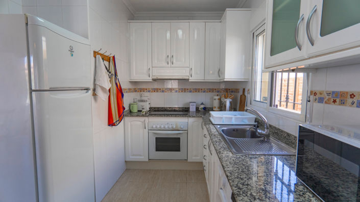 Image No.11-2 Bed Villa for sale