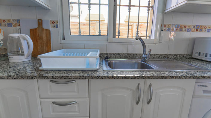 Image No.12-2 Bed Villa for sale