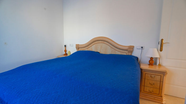 Image No.13-2 Bed Villa for sale