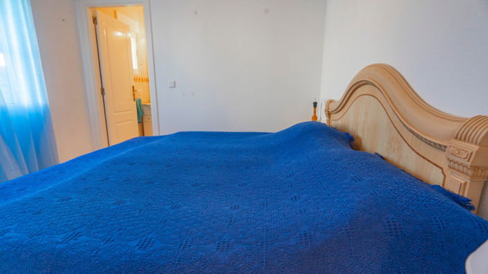 Image No.14-2 Bed Villa for sale