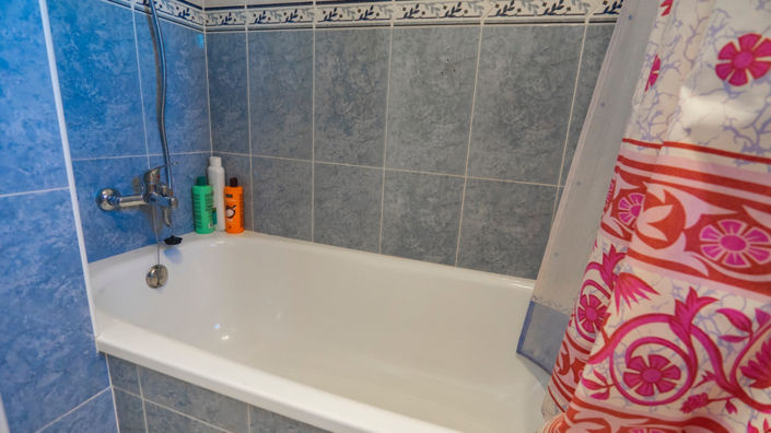 Image No.16-2 Bed Villa for sale