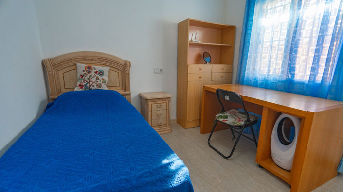 Image No.18-2 Bed Villa for sale