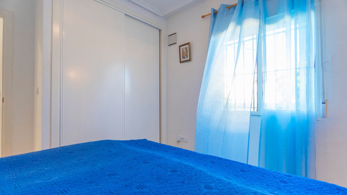 Image No.19-2 Bed Villa for sale