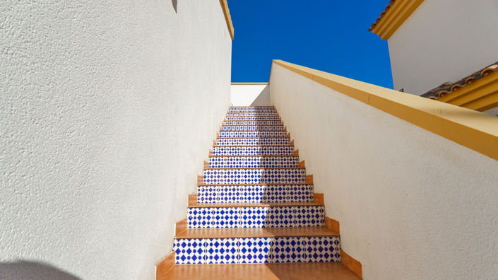 Image No.21-2 Bed Villa for sale