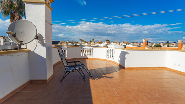 Image No.22-2 Bed Villa for sale