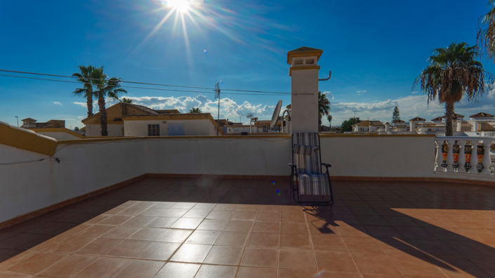 Image No.23-2 Bed Villa for sale