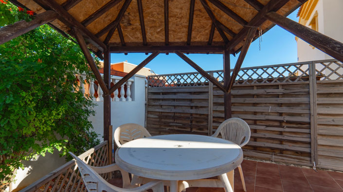 Image No.26-2 Bed Villa for sale