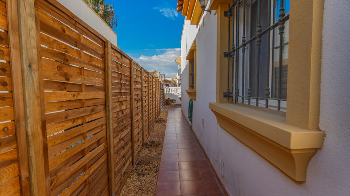 Image No.28-2 Bed Villa for sale