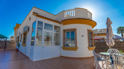 resale-detached-villa-guardamar-del-segura-el-raso_298630_xl