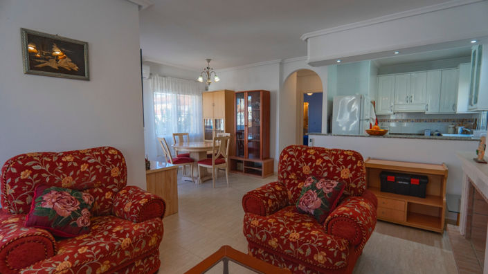 Image No.4-2 Bed Villa for sale