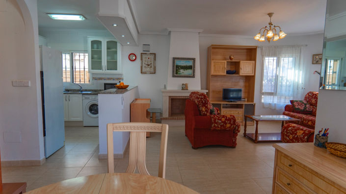 Image No.6-2 Bed Villa for sale