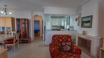 resale-detached-villa-guardamar-del-segura-el-raso_298632_xl