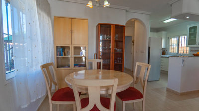 resale-detached-villa-guardamar-del-segura-el-raso_298634_xl