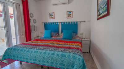 villa-with-pool-in-sale-costa-blanca_299079_xl