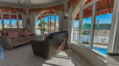 property-sale-spain-costa-blanca_299070_xl