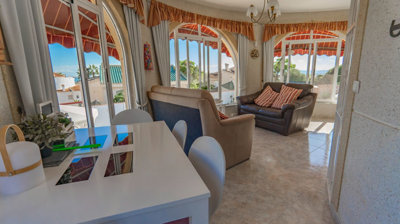 villas-for-sale-costa-blanca_299072_xl