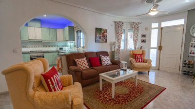 buy-properties-costa-blanca_299086_xl