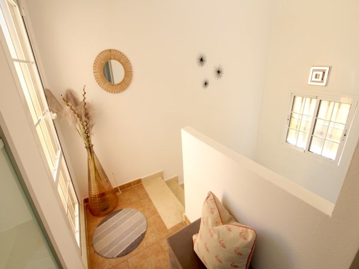 Image No.23-3 Bed Villa for sale