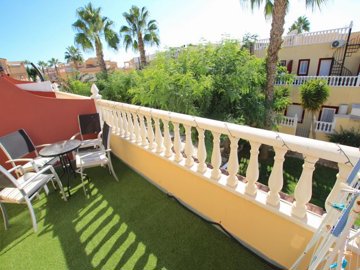 49146_bright_and_spacious_3_bedroom_townhouse_in_lo_crispin_160925190110_img_7147