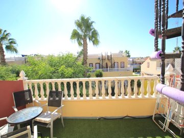 49146_bright_and_spacious_3_bedroom_townhouse_in_lo_crispin_160925190108_img_7150