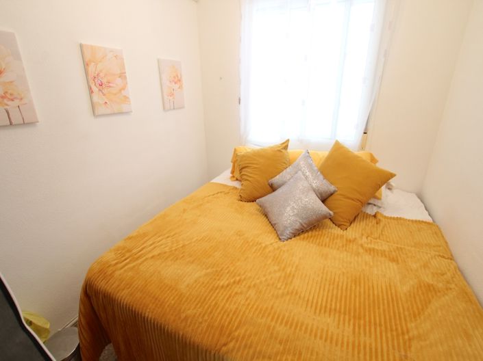 Image No.9-Maison de ville de 3 chambres à vendre à Algorfa