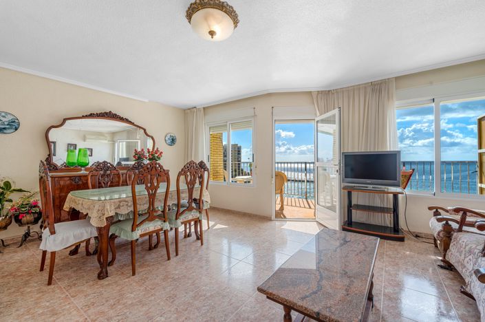 Image No.4-3 Bed Apartment for sale