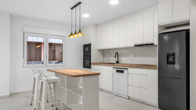 sale-apartment-torrevieja-playa-del-acequion_236227_xl