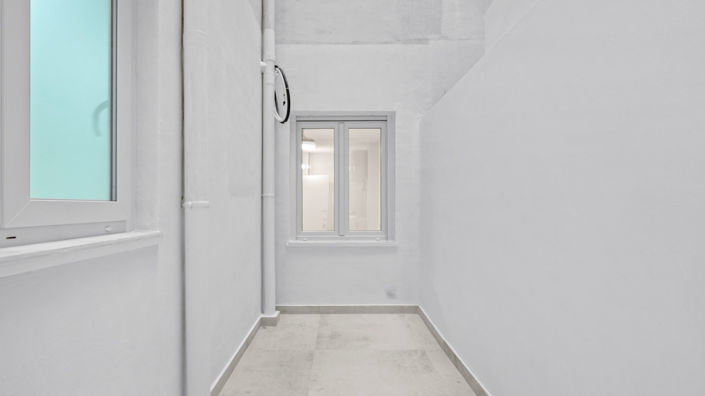 Image No.26-3 Bed Apartment for sale