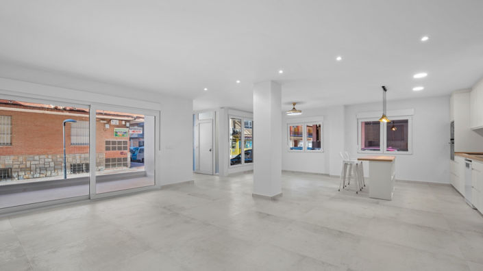 Image No.4-3 Bed Apartment for sale