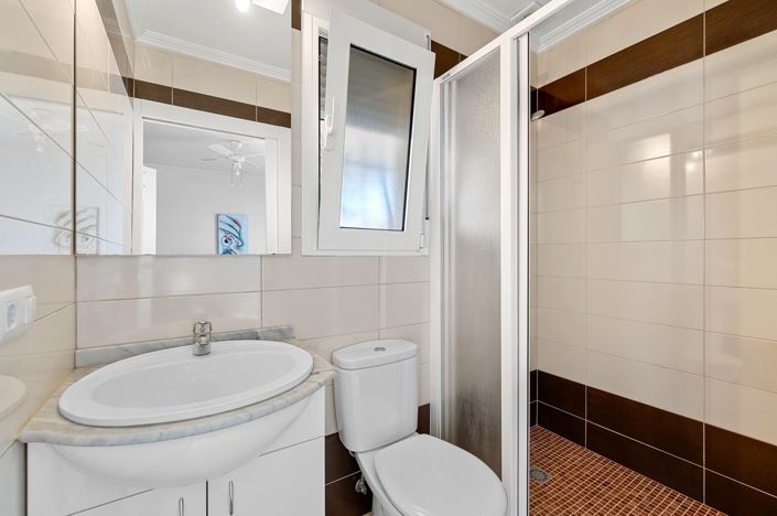 Image No.24-Villa de 5 chambres à vendre à Benijofar