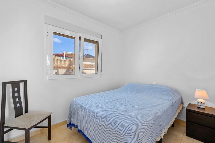 Image No.26-Villa de 5 chambres à vendre à Benijofar