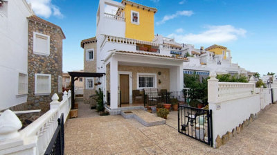 re-sale-townhouse-algorfa_81680_xl