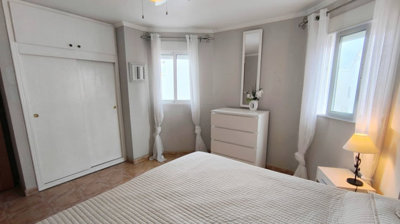 re-sale-townhouse-algorfa_81686_xl