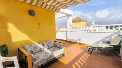 re-sale-townhouse-algorfa_81681_xl