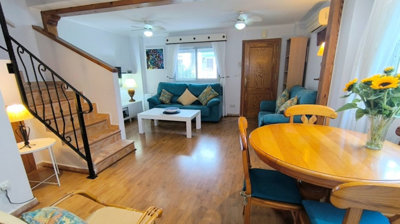 re-sale-townhouse-algorfa_81692_xl