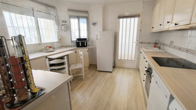 re-sale-townhouse-algorfa_81690_xl