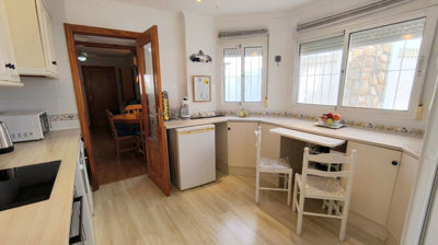 re-sale-townhouse-algorfa_81691_xl