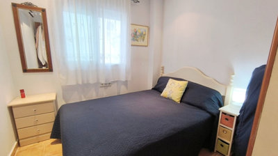 re-sale-townhouse-algorfa_81689_xl