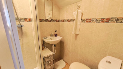 re-sale-townhouse-algorfa_81688_xl