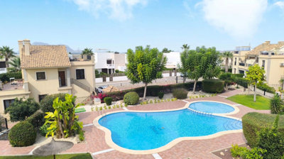 re-sale-apartment-algorfa_81732_xl