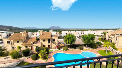 re-sale-apartment-algorfa_81734_xl