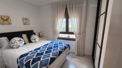 re-sale-apartment-algorfa_81730_xl