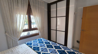 re-sale-apartment-algorfa_81731_xl