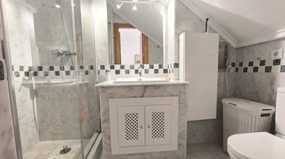 re-sale-apartment-algorfa_81741_xl