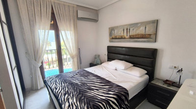 re-sale-apartment-algorfa_81743_xl