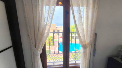 re-sale-apartment-algorfa_81742_xl