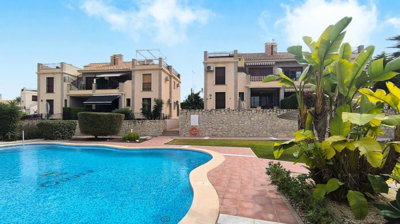 re-sale-apartment-algorfa_81745_xl (1)