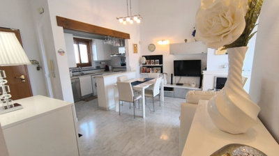 re-sale-apartment-algorfa_81740_xl